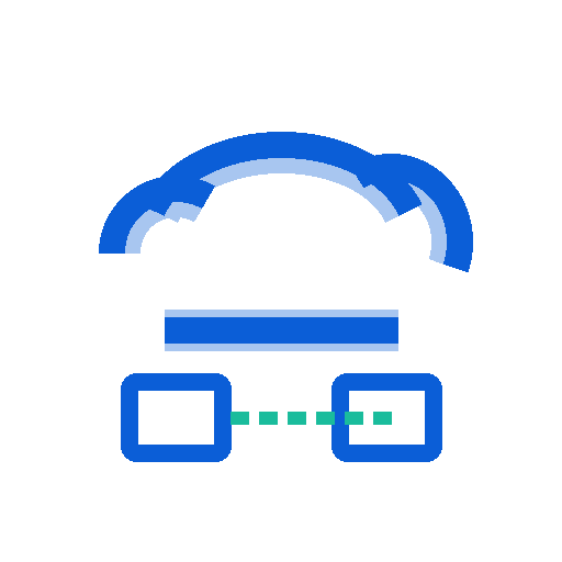 Cloud & SD-WAN