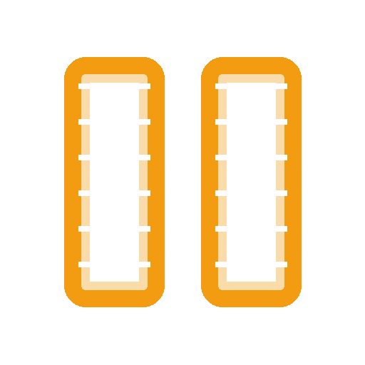 Data Center