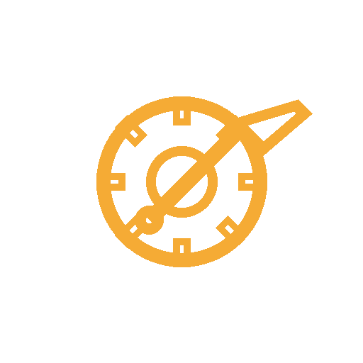 Managed Services
